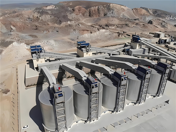 绵竹水泥钢板仓