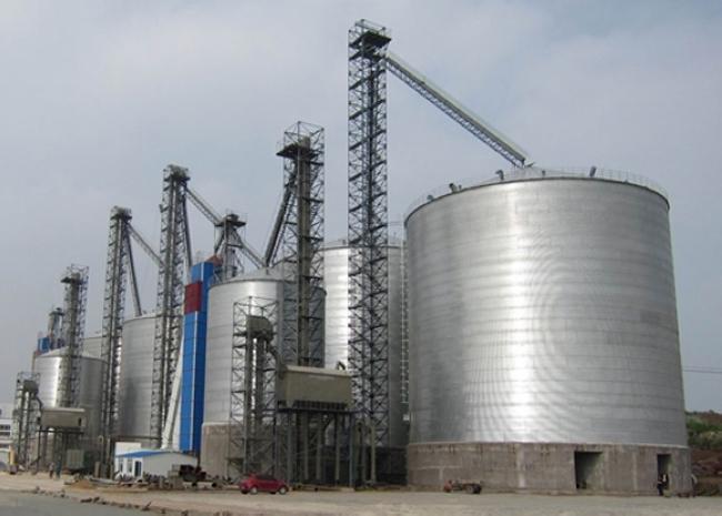 绵竹流化棒装置安装技术说明